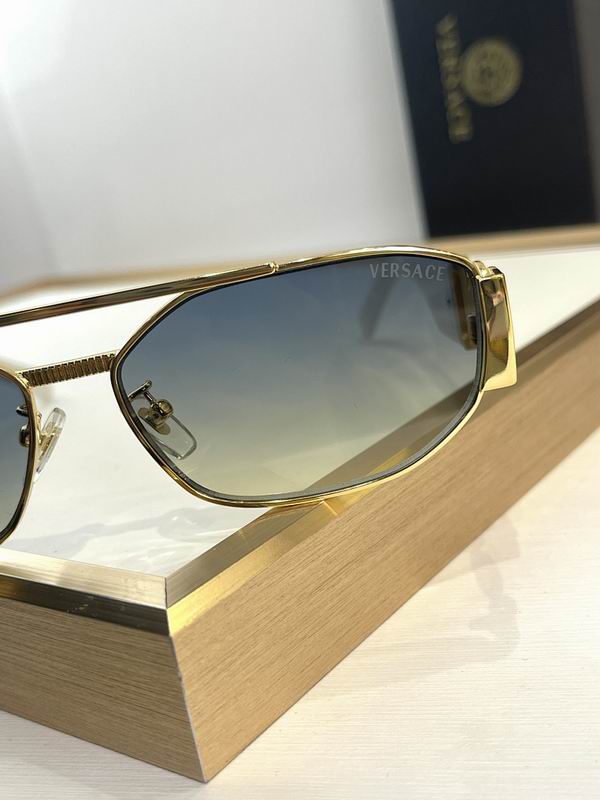 VERSACE  Glasses sms (1030)