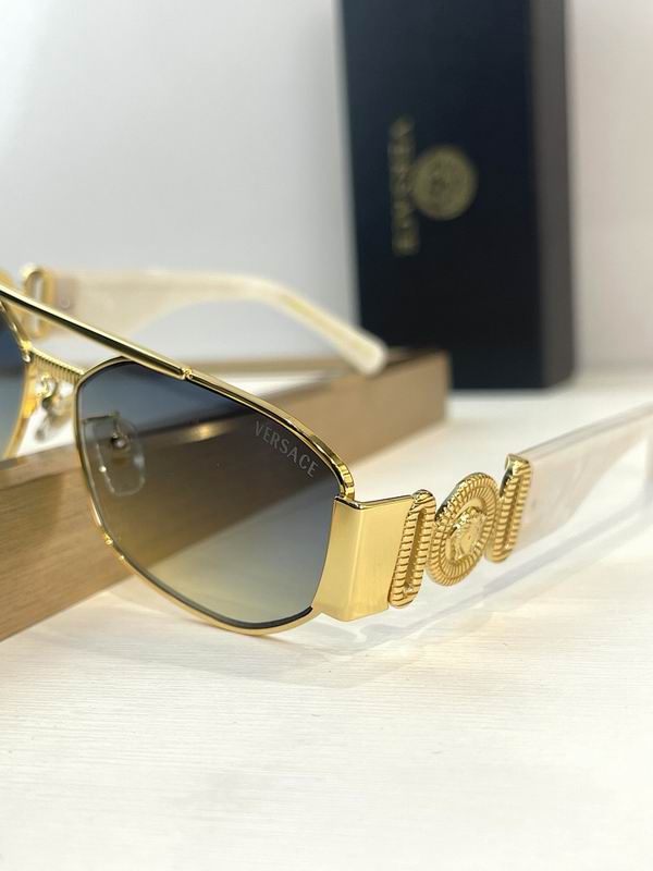 VERSACE  Glasses sms (1031)