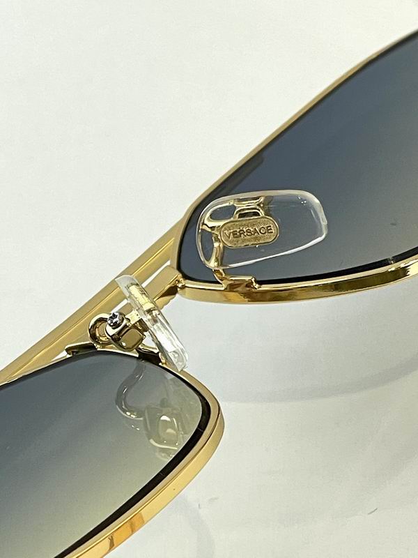 VERSACE  Glasses sms (1032)