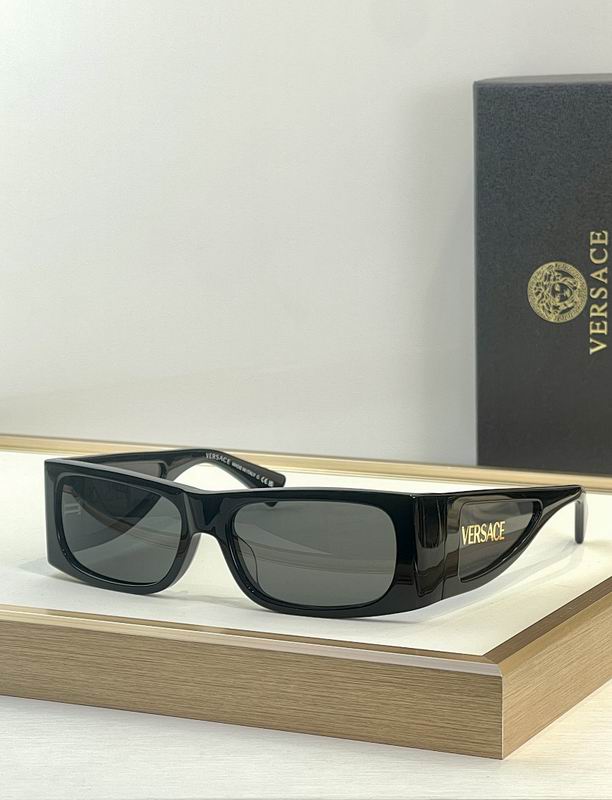VERSACE  Glasses sms (1034)