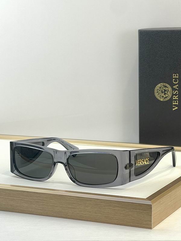 VERSACE  Glasses sms (1035)