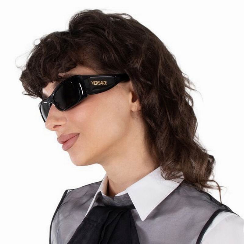 VERSACE  Glasses sms (1037)