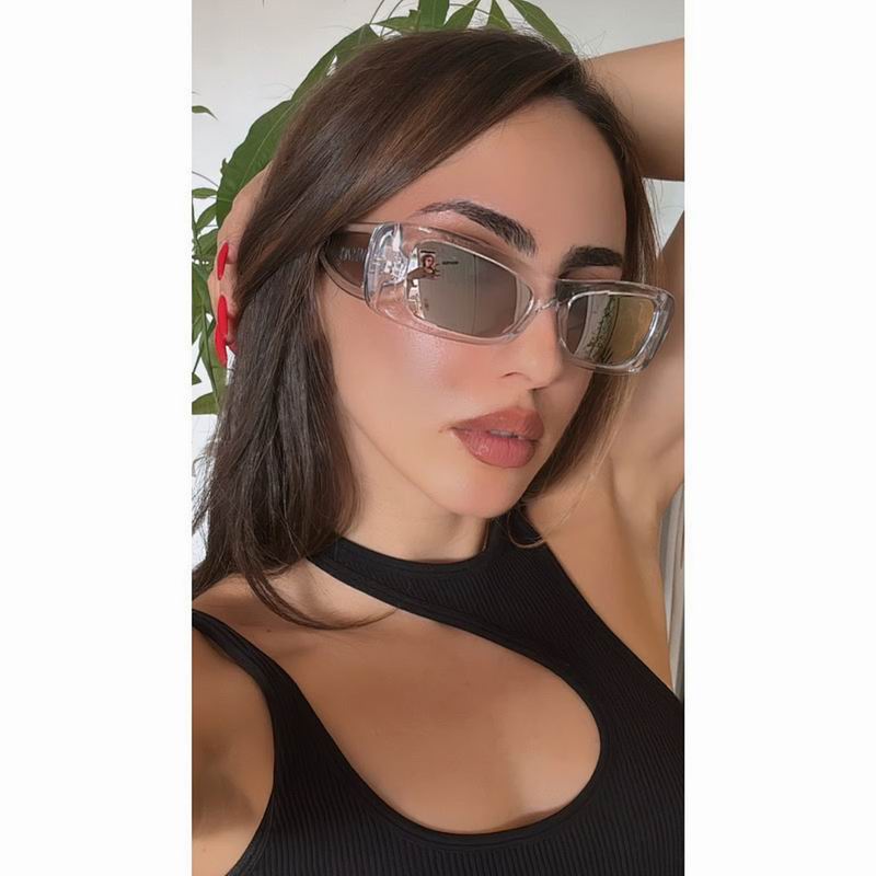 VERSACE  Glasses sms (1038)