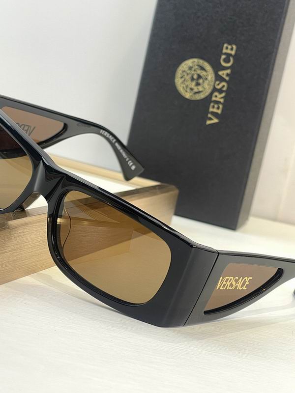 VERSACE  Glasses sms (1040)