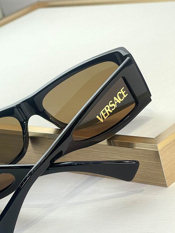 VERSACE  Glasses sms (1041)