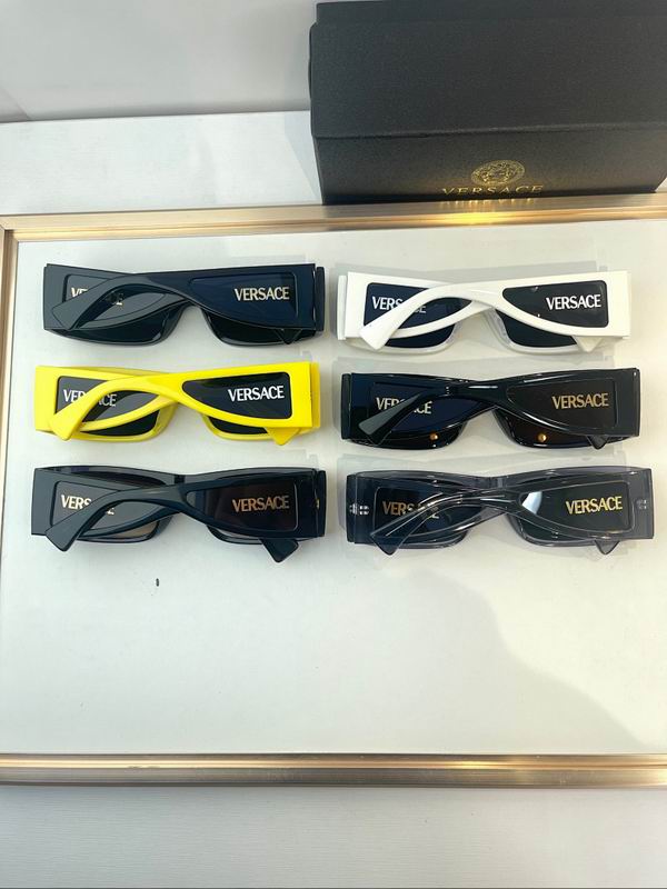 VERSACE  Glasses sms (1042)