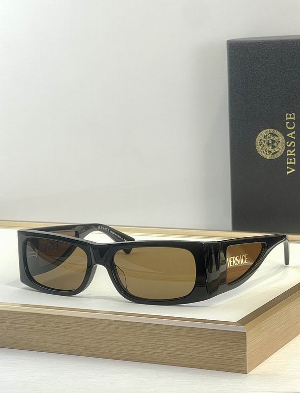 VERSACE  Glasses sms (1045)