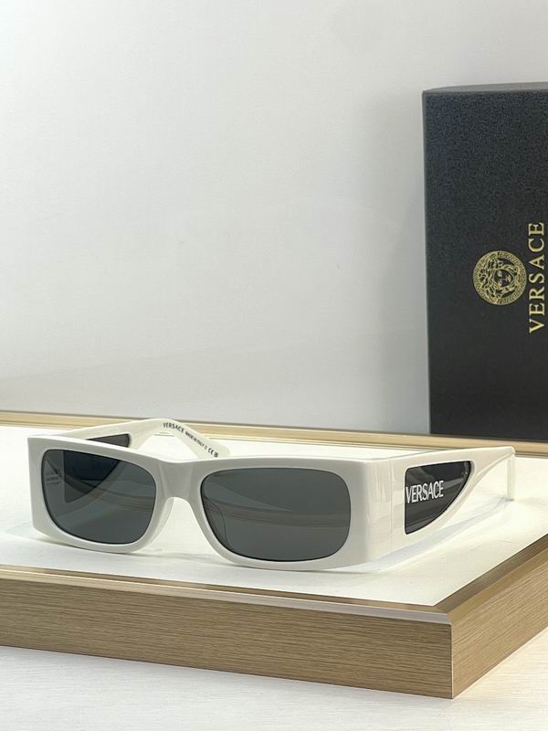 VERSACE  Glasses sms (1048)