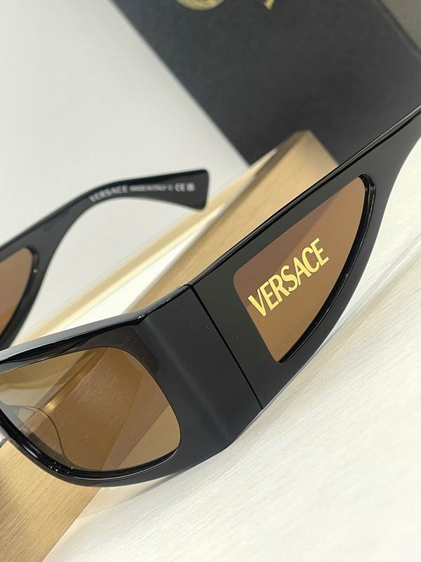 VERSACE  Glasses sms (1049)