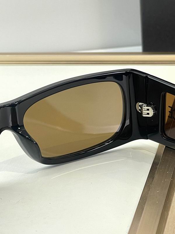 VERSACE  Glasses sms (1050)