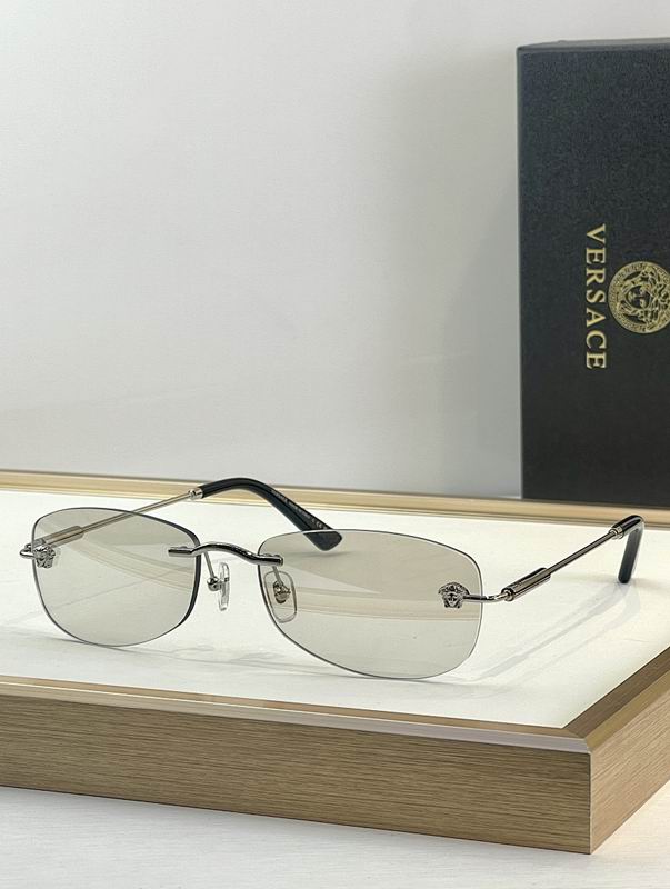 VERSACE  Glasses sms (1057)