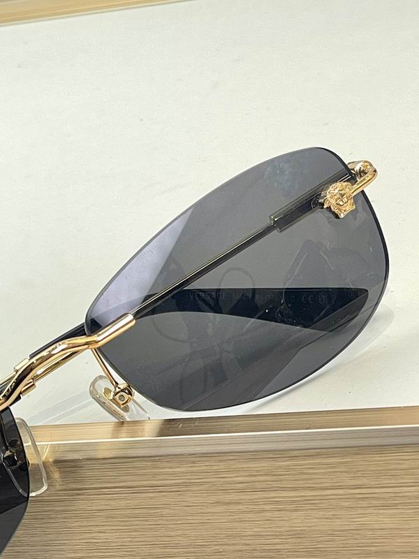 VERSACE  Glasses sms (1059)