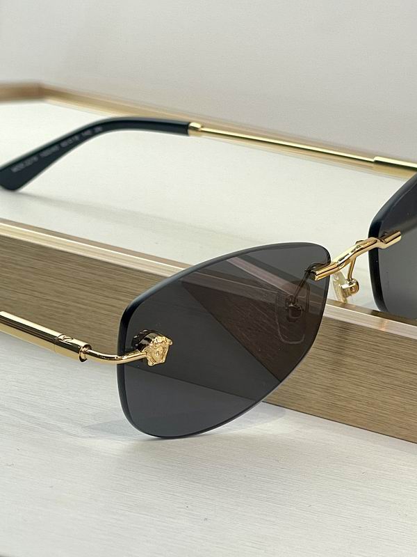 VERSACE  Glasses sms (1060)