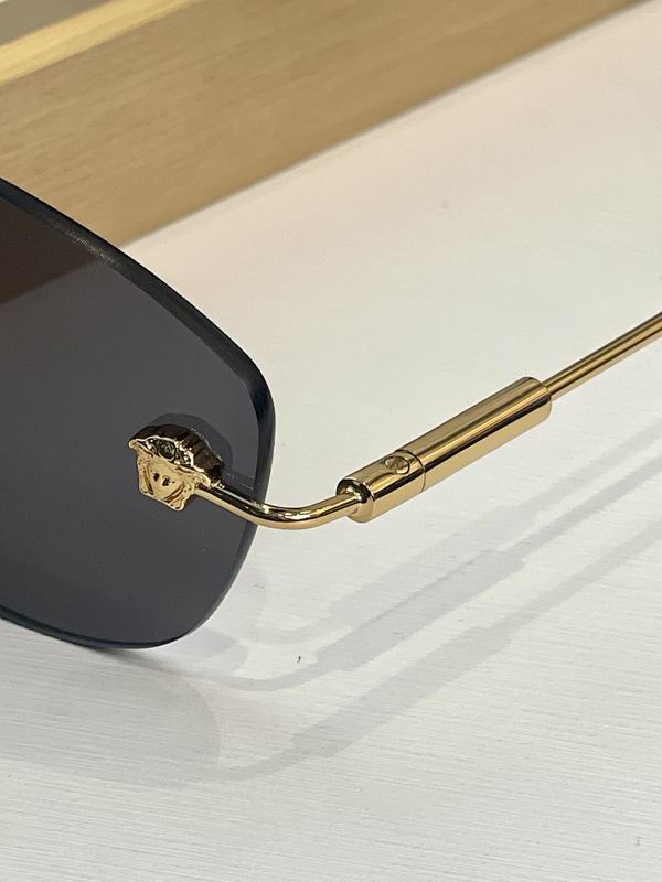 VERSACE  Glasses sms (1061)