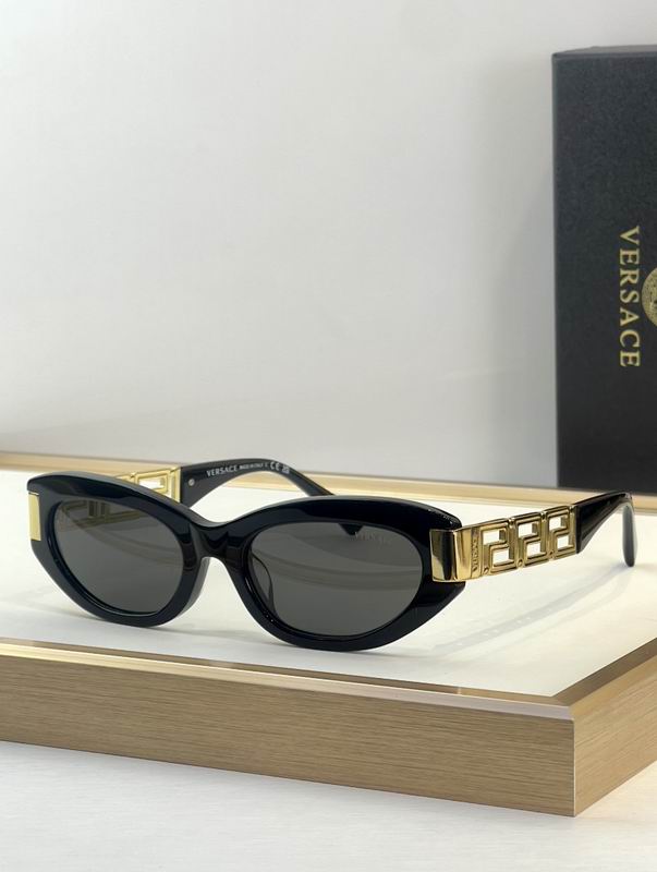 VERSACE  Glasses sms (1063)