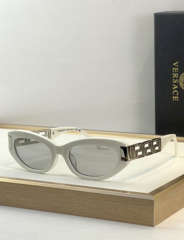 VERSACE  Glasses sms (1064)