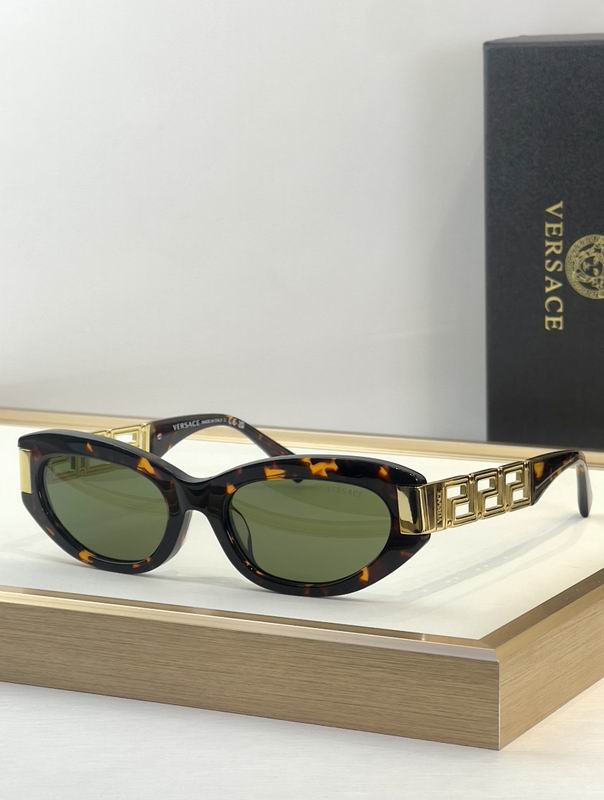 VERSACE  Glasses sms (1065)