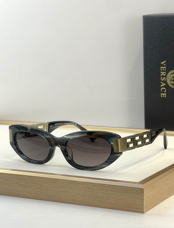 VERSACE  Glasses sms (1066)