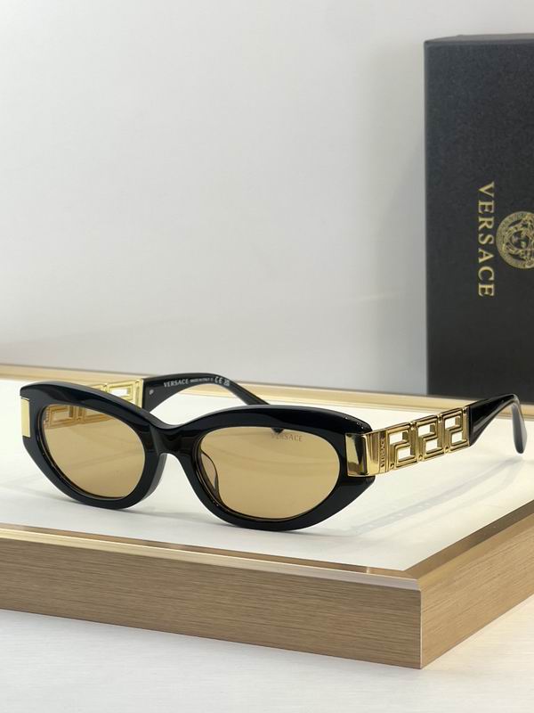 VERSACE  Glasses sms (1067)