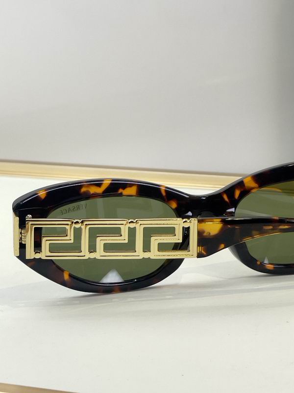 VERSACE  Glasses sms (1070)