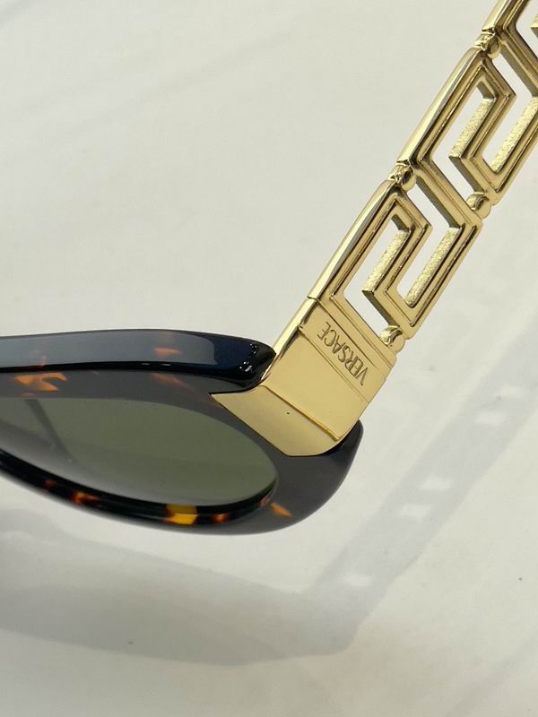 VERSACE  Glasses sms (1071)