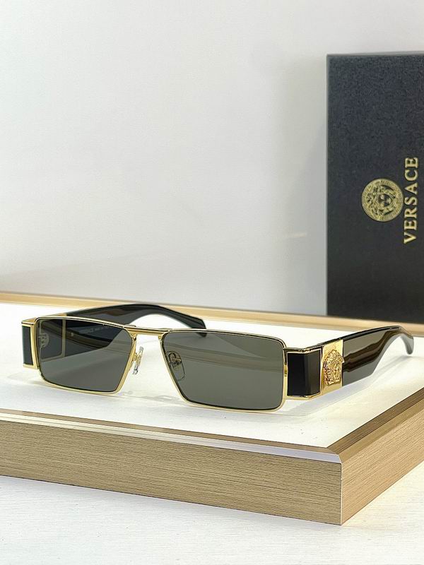 VERSACE  Glasses sms (1073)