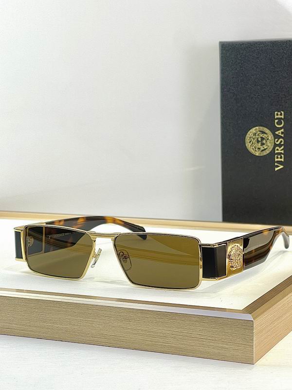 VERSACE  Glasses sms (1077)
