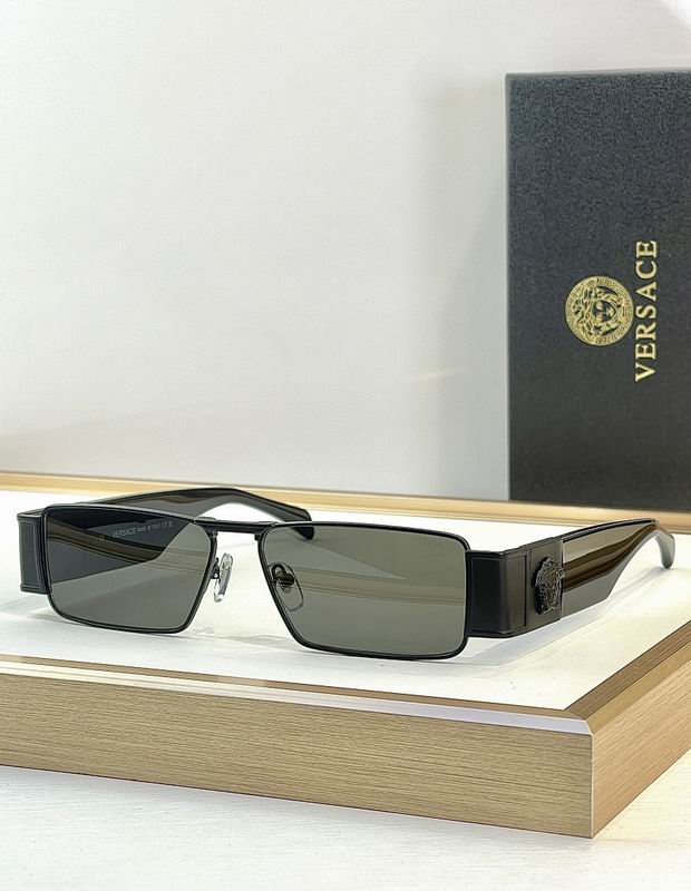 VERSACE  Glasses sms (1078)