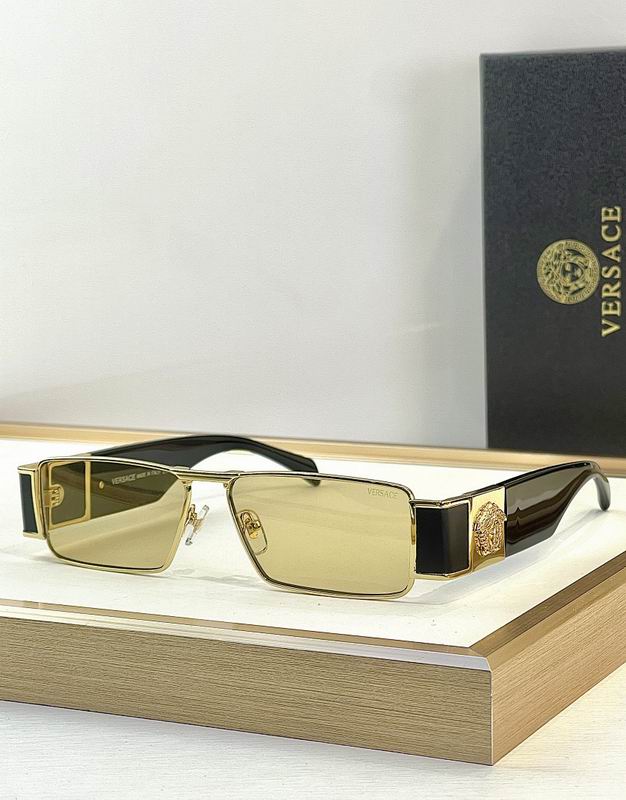 VERSACE  Glasses sms (1079)