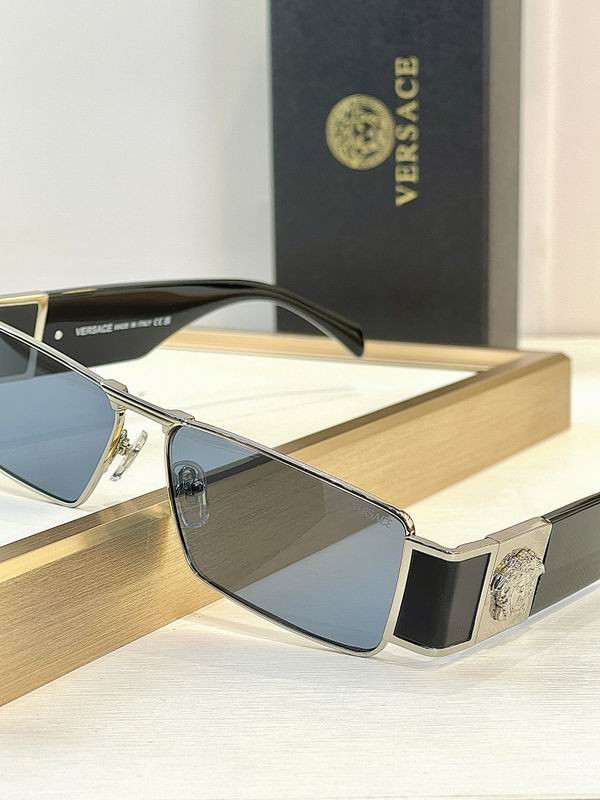 VERSACE  Glasses sms (1080)