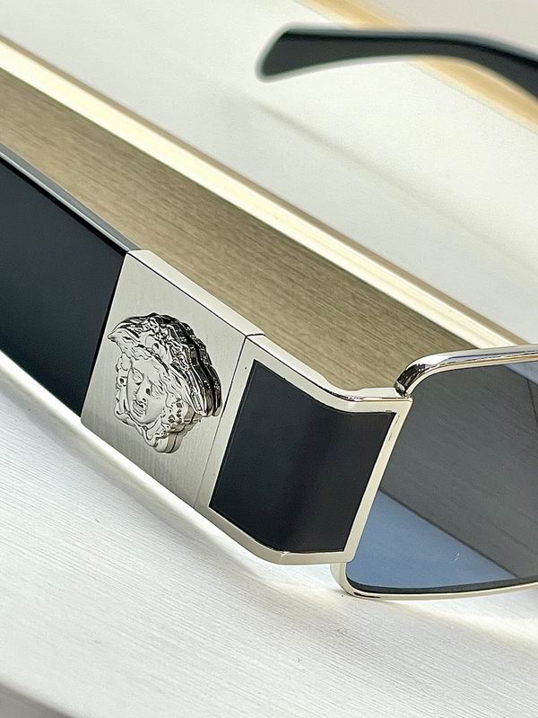 VERSACE  Glasses sms (1081)