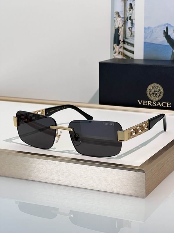VERSACE  Glasses sms (1083)