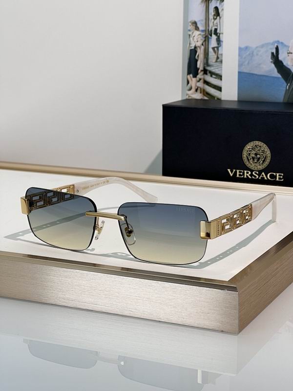 VERSACE  Glasses sms (1088)