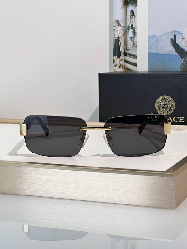 VERSACE  Glasses sms (1089)