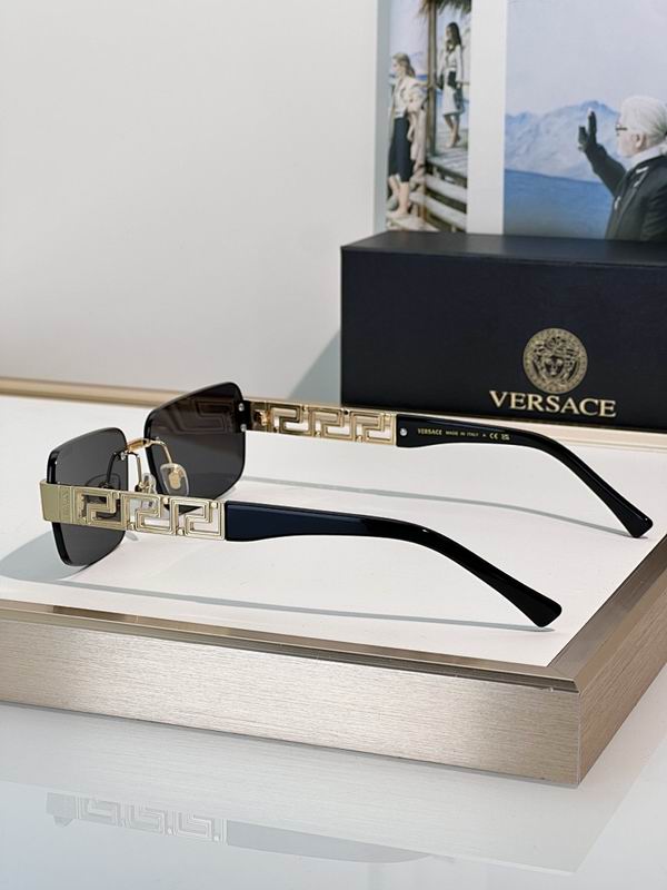 VERSACE  Glasses sms (1090)