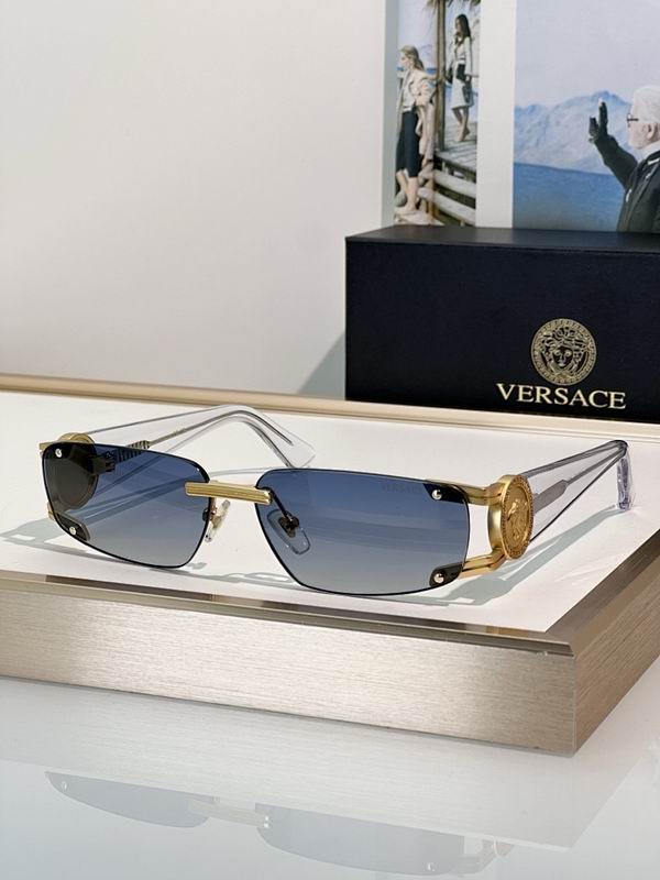 VERSACE  Glasses sms (1094)