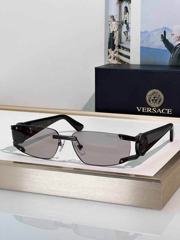 VERSACE  Glasses sms (1097)
