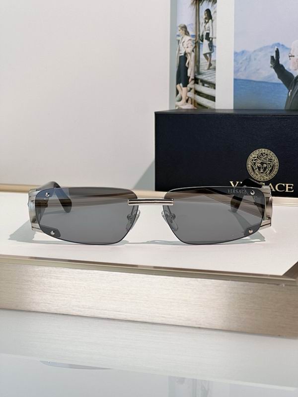 VERSACE  Glasses sms (1099)