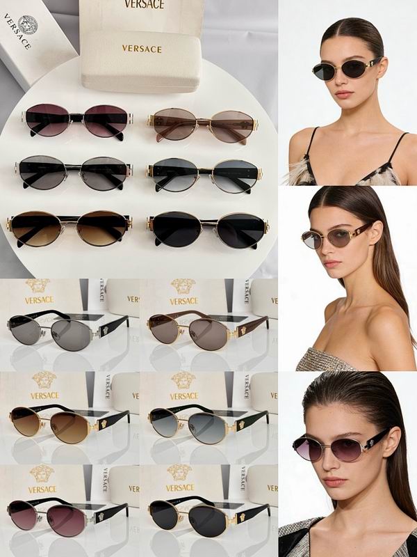 VERSACE  Glasses sms (11)