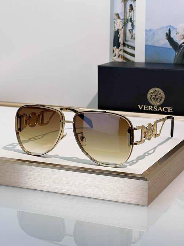 VERSACE  Glasses sms (1103)