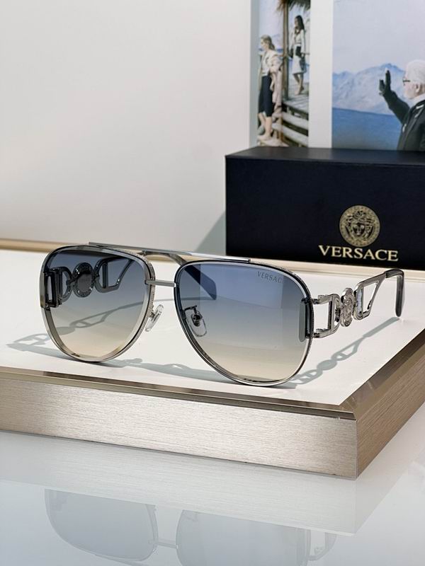 VERSACE  Glasses sms (1107)