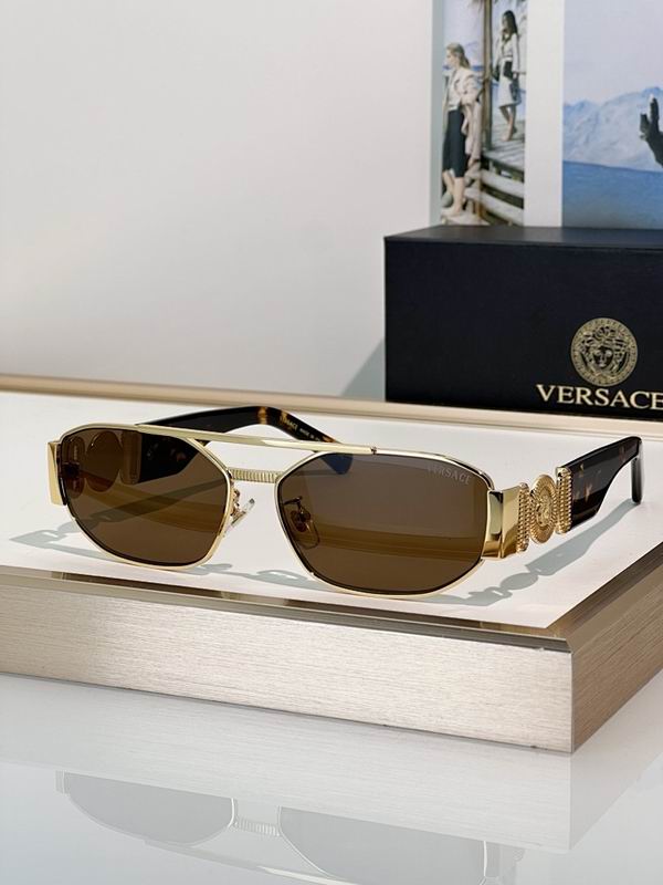 VERSACE  Glasses sms (1113)