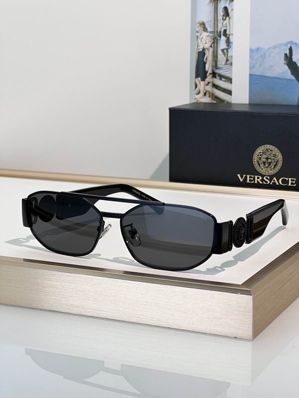 VERSACE  Glasses sms (1117)