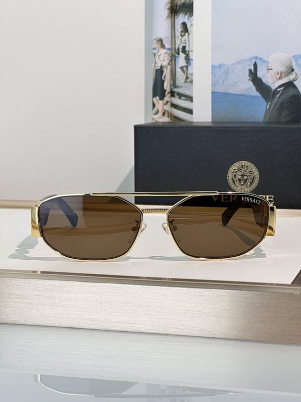 VERSACE  Glasses sms (1119)