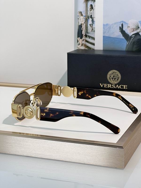 VERSACE  Glasses sms (1120)