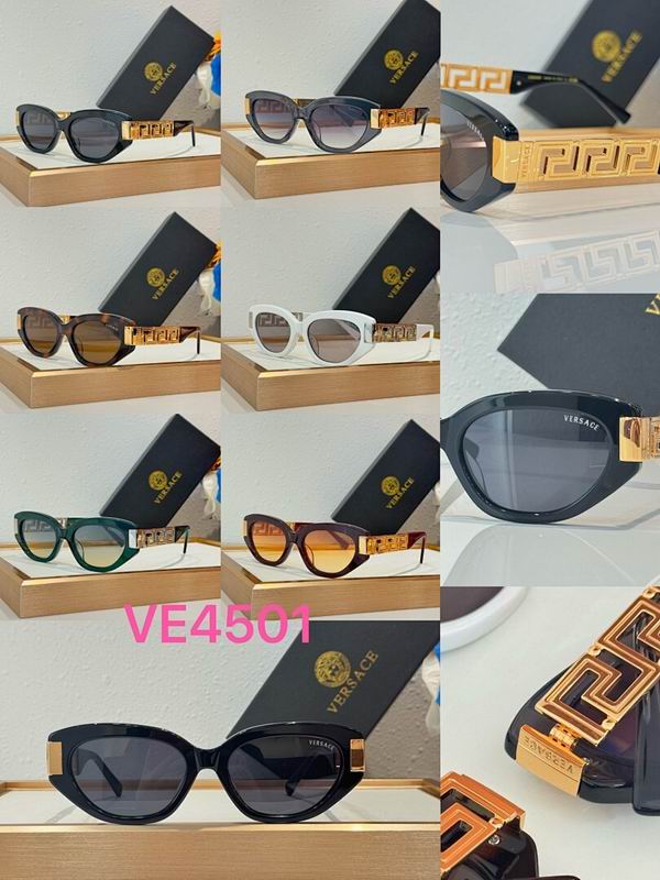 VERSACE  Glasses sms (114)