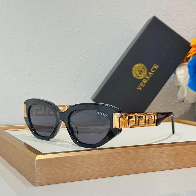 VERSACE  Glasses sms (115)