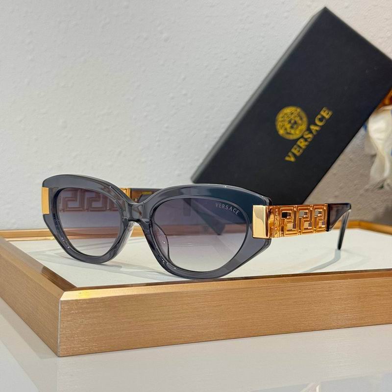 VERSACE  Glasses sms (116)