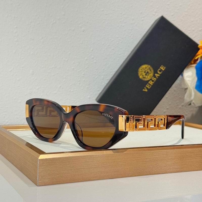 VERSACE  Glasses sms (117)