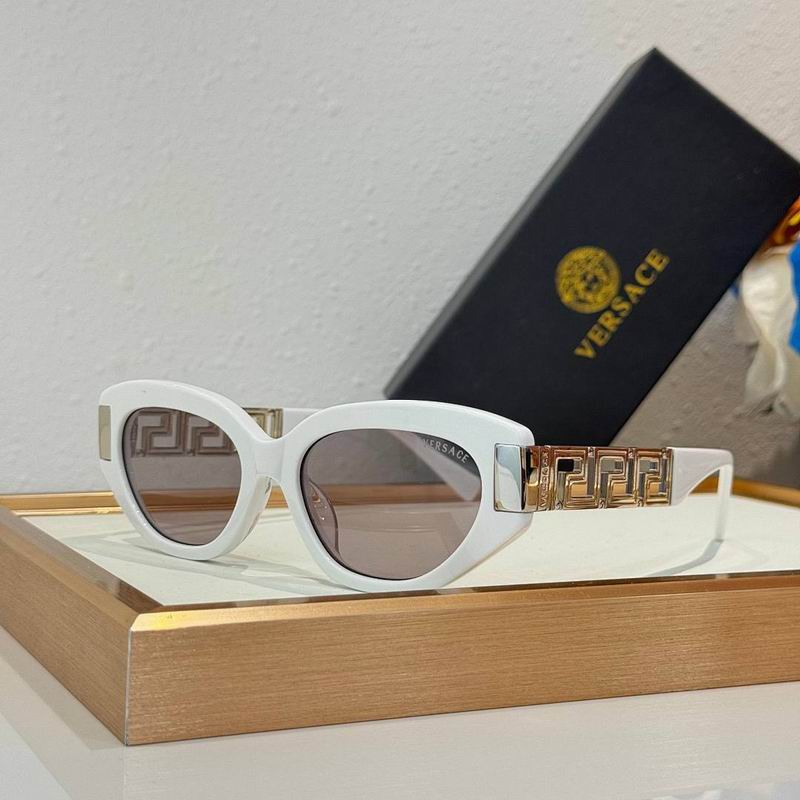 VERSACE  Glasses sms (118)